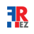 IB French Tutoring